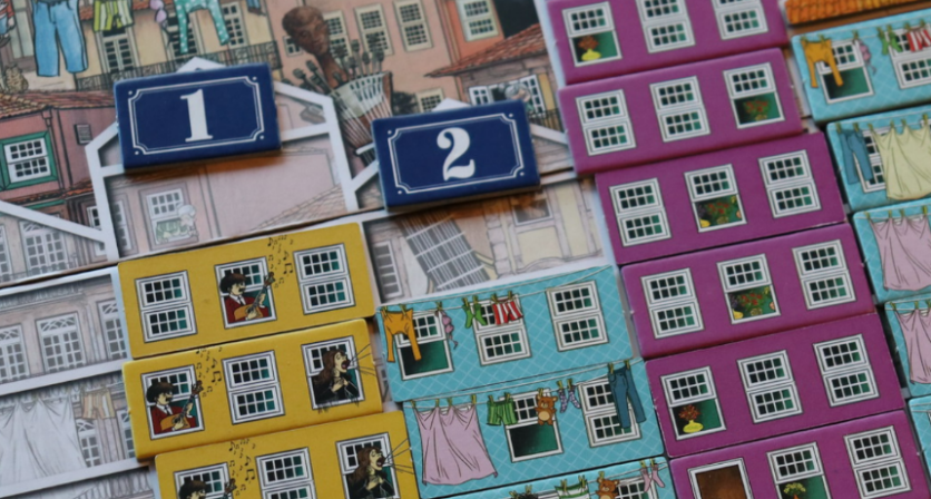 Rascunho automático 2952