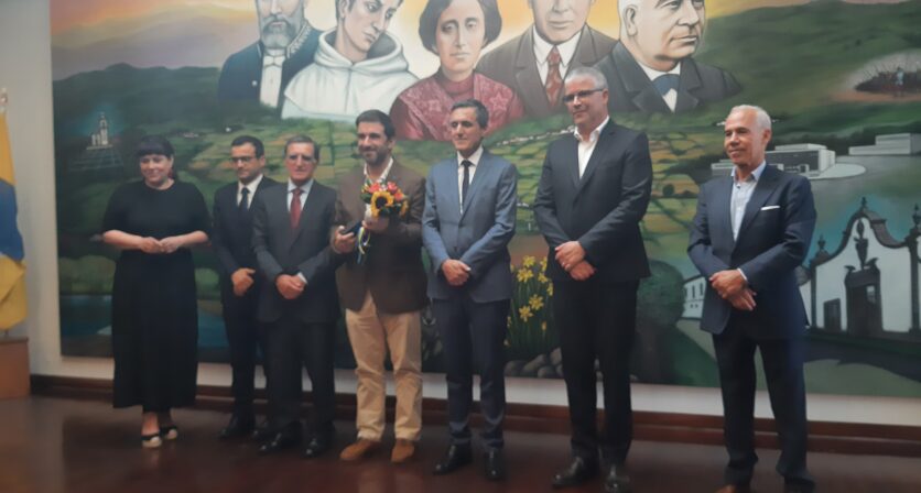 Rascunho automático 2970