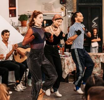 Rascunho automático 2974