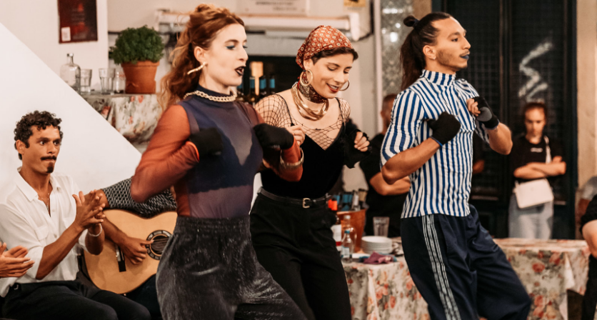 Rascunho automático 2975