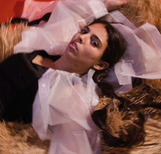 Rascunho automático 2972