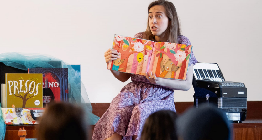 Rascunho automático 2977