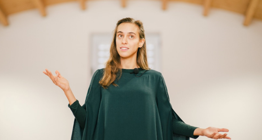 Rascunho automático 2979