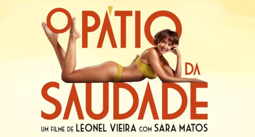 Rascunho automático 2966