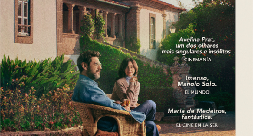 Rascunho automático 2968