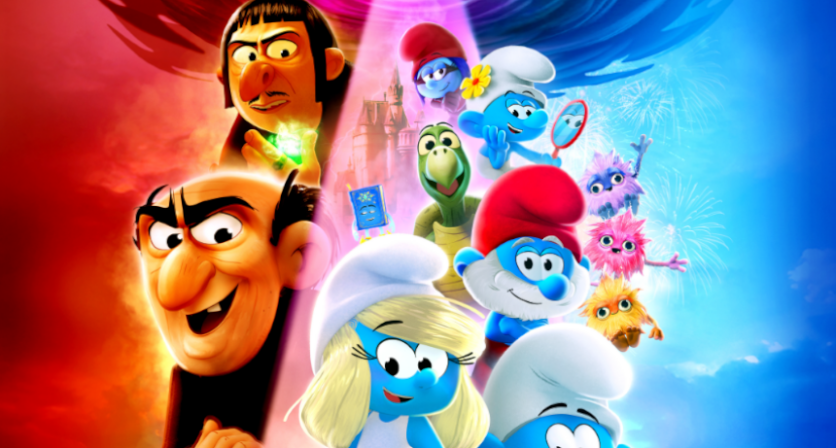 Rascunho automático 2964