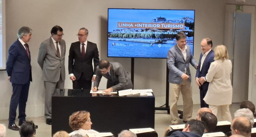 Rascunho automático 2993