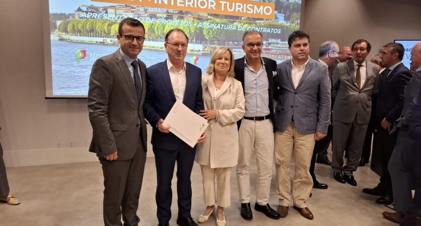 Rascunho automático 2994