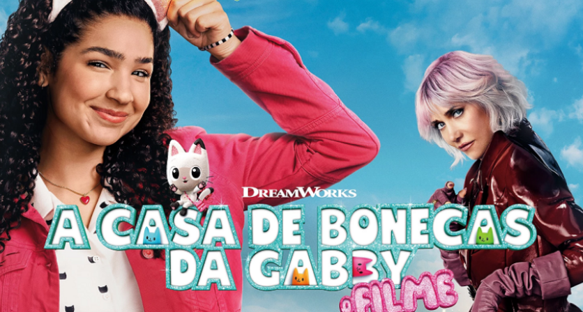 Rascunho automático 2983