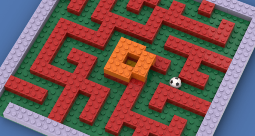 Rascunho automático 3004