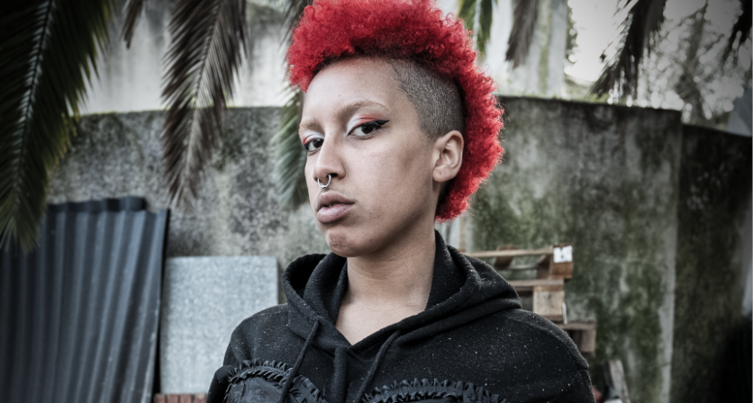 Rascunho automático 2996