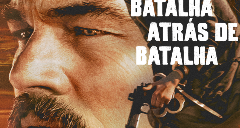 Rascunho automático 2985