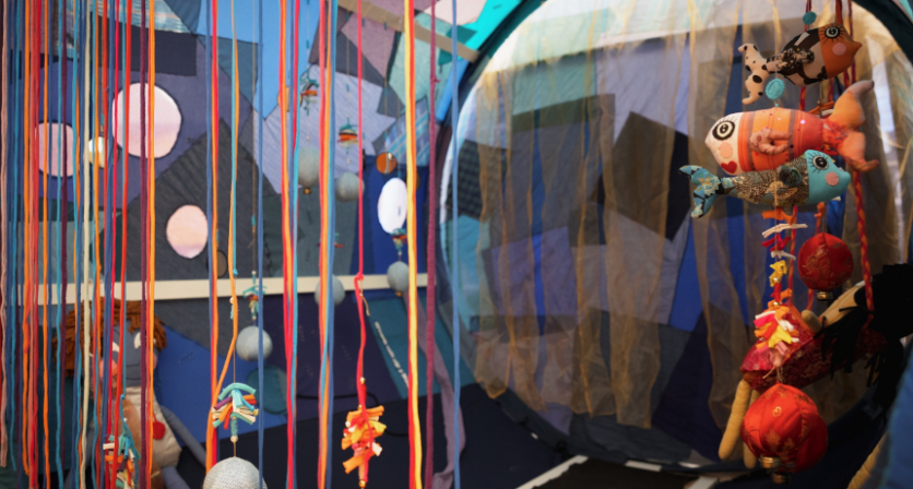 Rascunho automático 3007