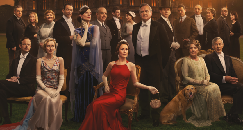 Rascunho automático 2989