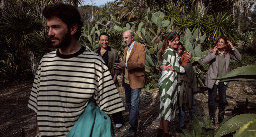 Rascunho automático 3000