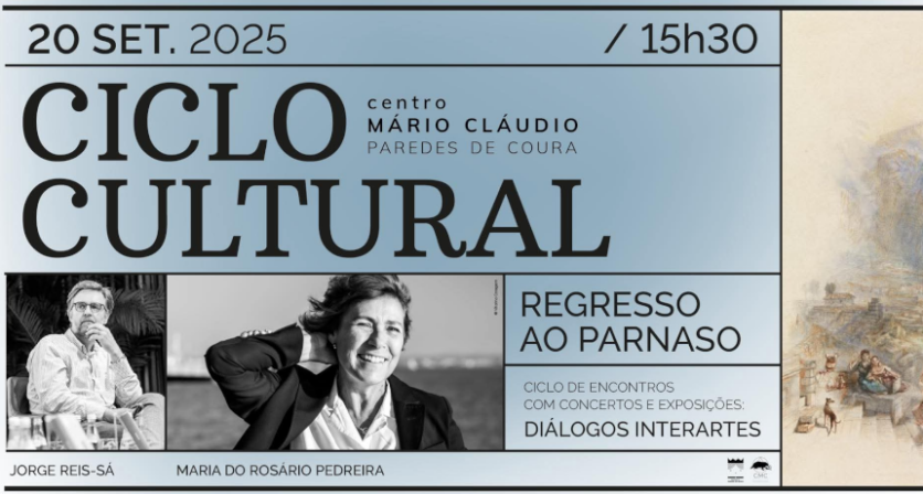 Rascunho automático 2981