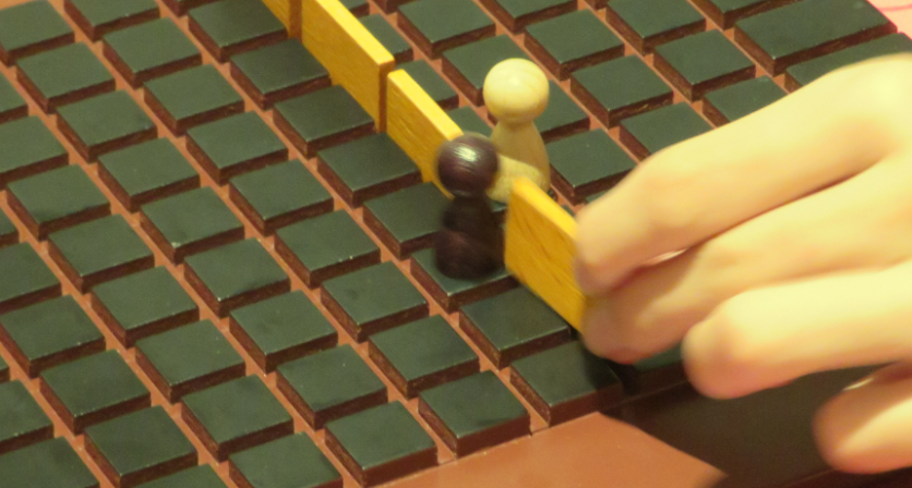 Rascunho automático 3002