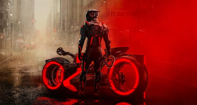 Rascunho automático 2987