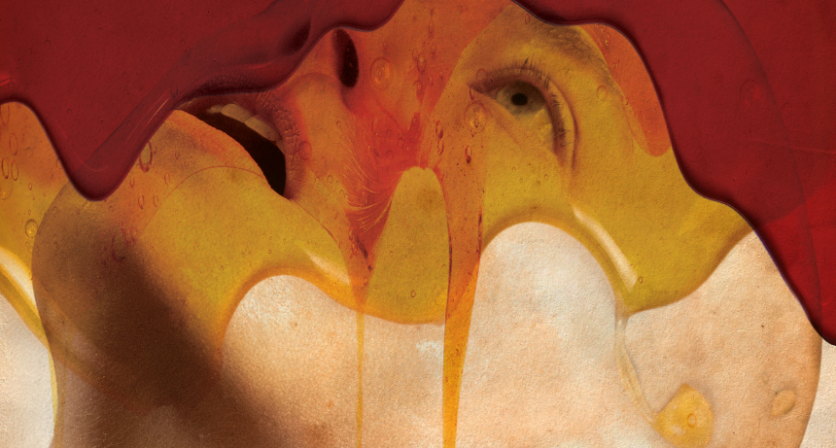 Rascunho automático 3026