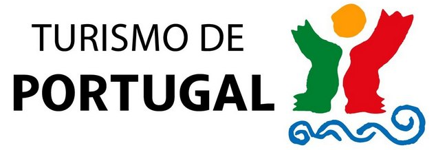 Turismo de Portugal