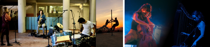 Rascunho automático 3050