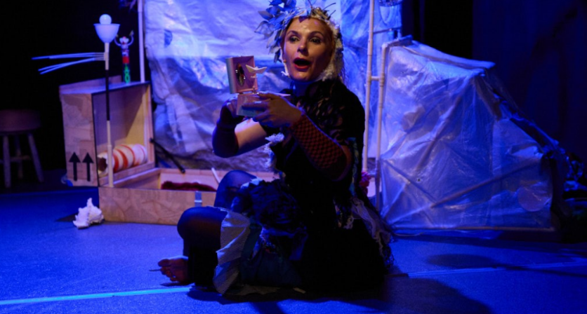 Rascunho automático 3032