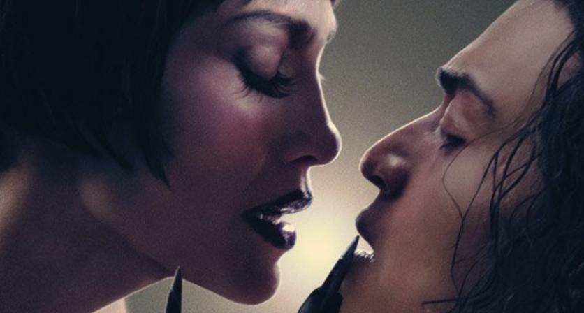 Rascunho automático 3022