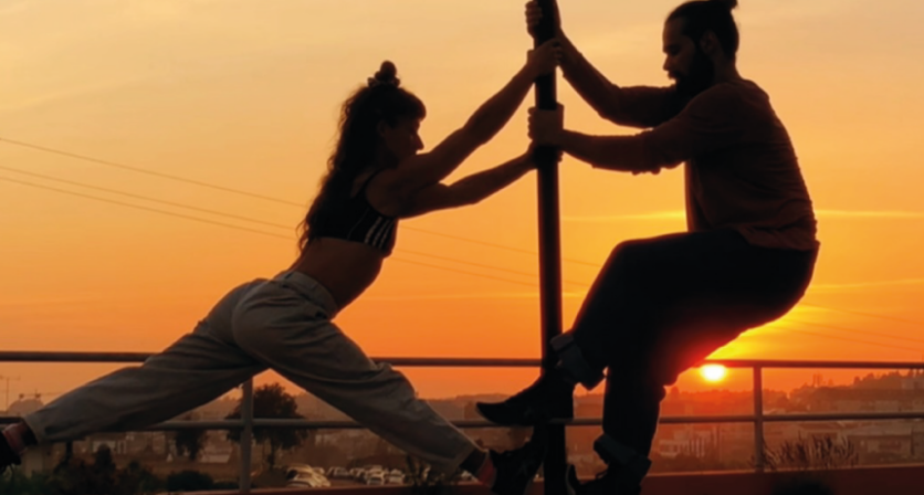 Rascunho automático 3036