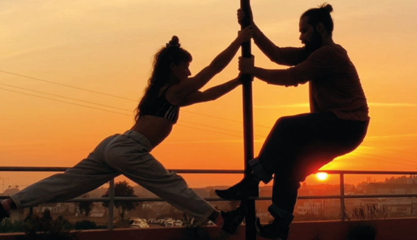 Paredes de Coura associa-se à ‘La Nuit du Cirque’ com a estreia da “Isla of Flightless Birds”