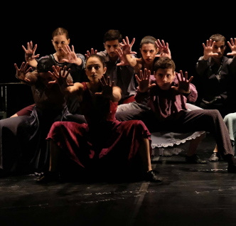 Rascunho automático 3040