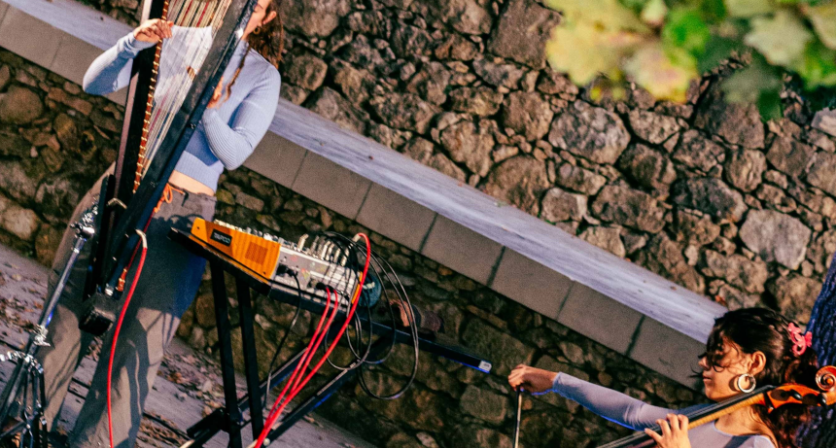 Rascunho automático 3056