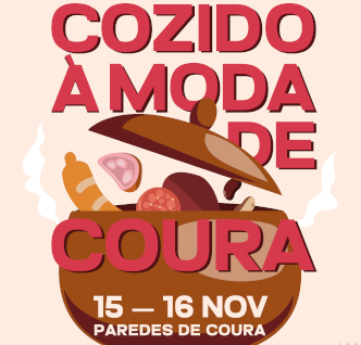 Rascunho automático 3045