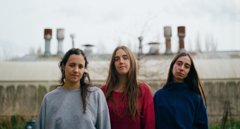 Rascunho automático 3058