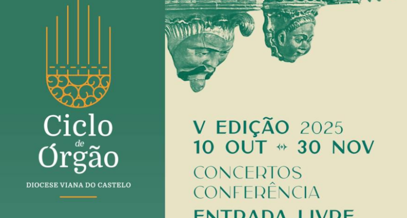 Rascunho automático 3014