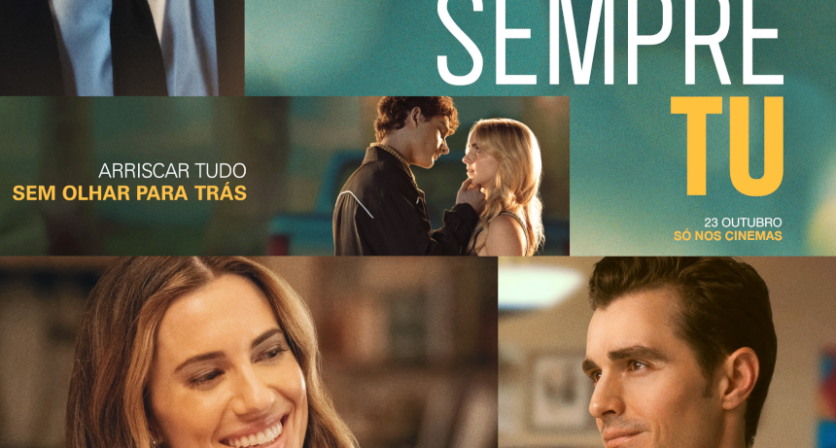 Rascunho automático 3024