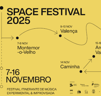 Rascunho automático 3043