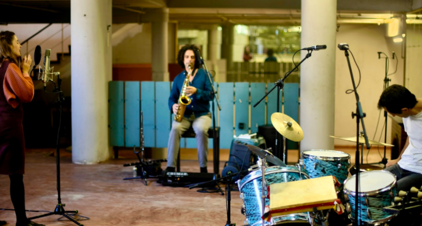 Rascunho automático 3051