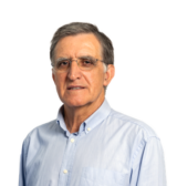 José Augusto de Brito Pacheco