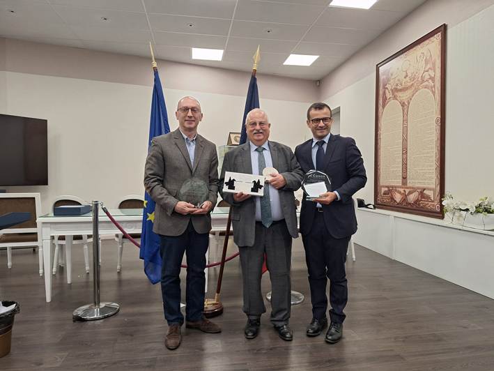 Rascunho automático 3064