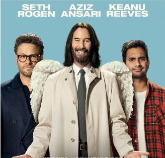 Rascunho automático 3066