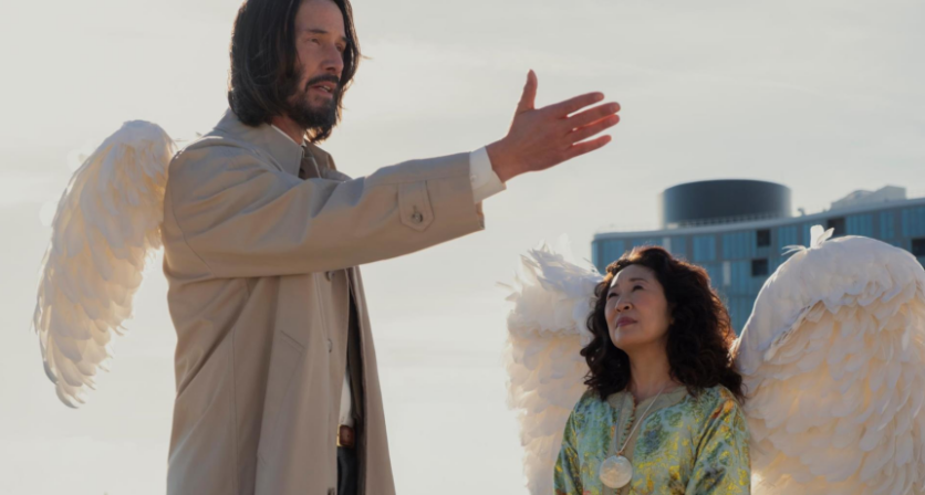 Rascunho automático 3067