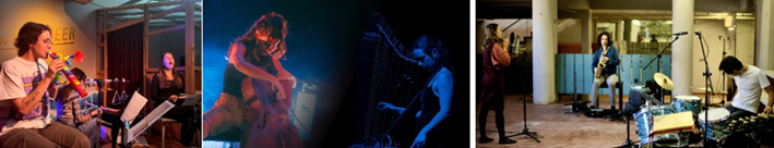 Rascunho automático 3062