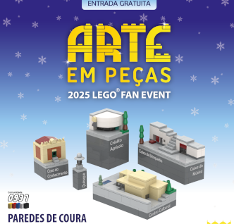 Rascunho automático 3074