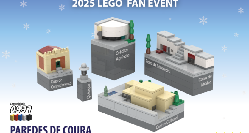 Rascunho automático 3075