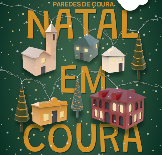 Rascunho automático 3076