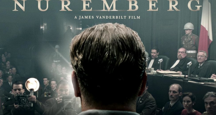 Rascunho automático 3073