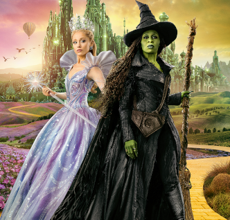 Rascunho automático 3068