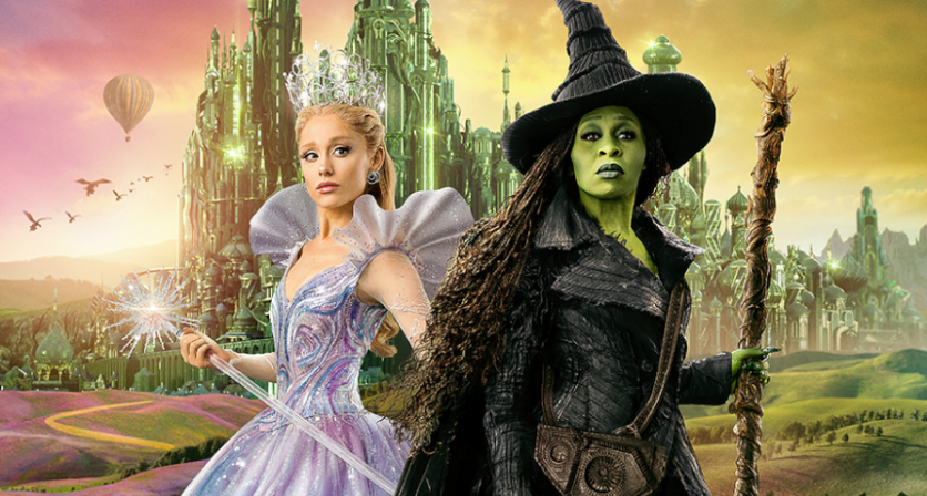 Rascunho automático 3069