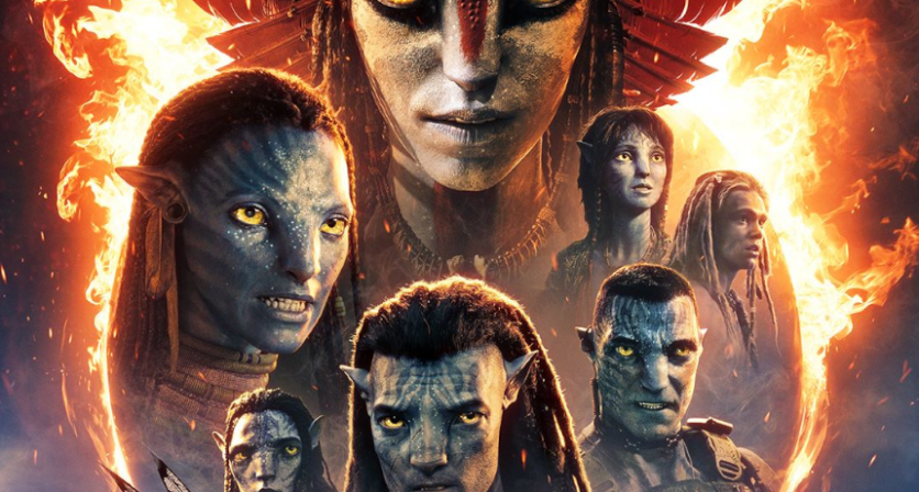 Rascunho automático 3085