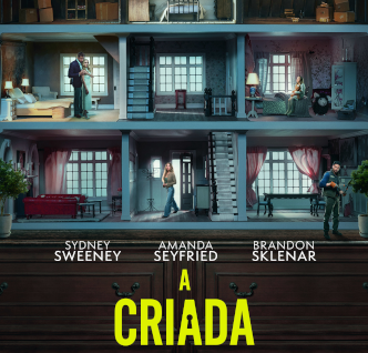 Rascunho automático 3088